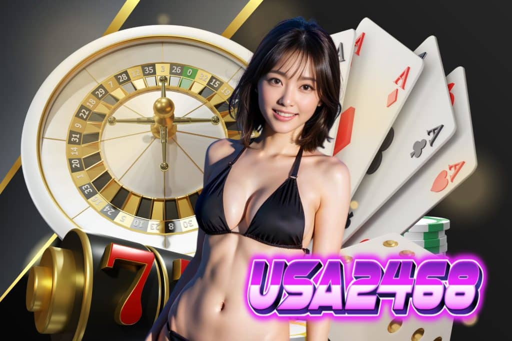 casino online