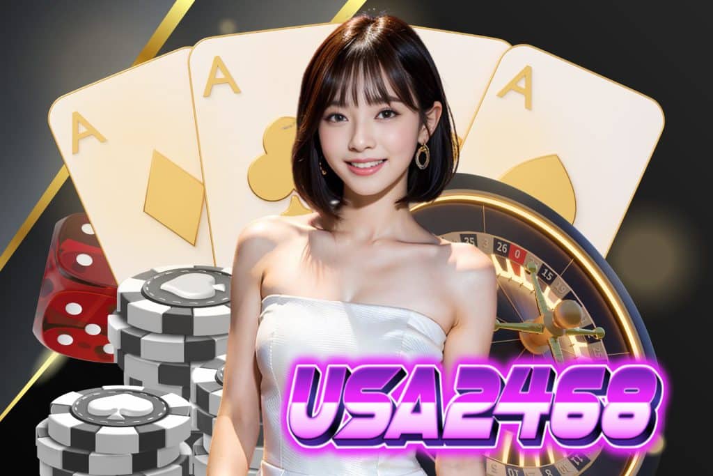 game casino